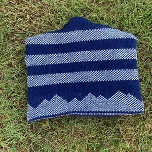 Patagonia Winter Hat